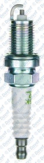 NGK 5584 Atesleme Bujisi Zfr5j11 Civic Hrv